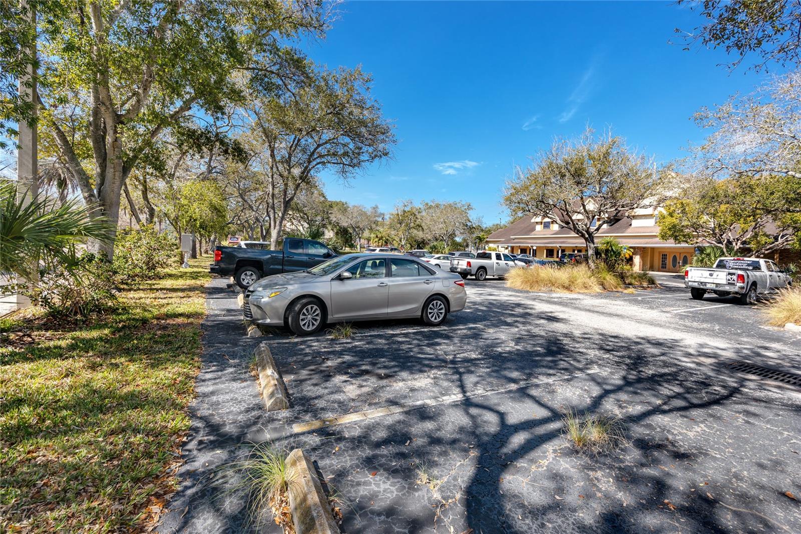 FAIRVIEW HEIGHTS BLK 4 PT REP - Commercial Sale