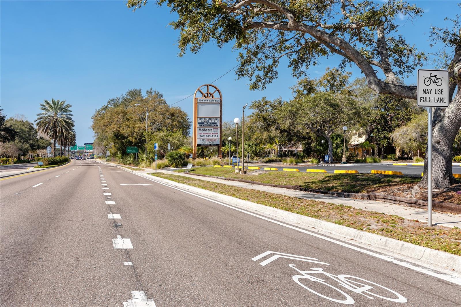FAIRVIEW HEIGHTS BLK 4 PT REP - Commercial Sale