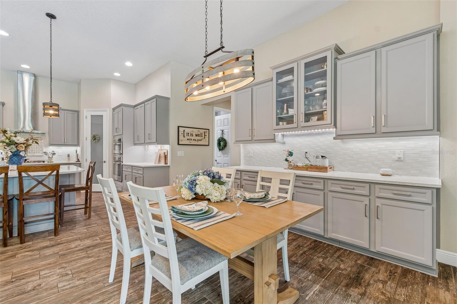 CONNERTON VILLAGE 2 PRCL 212 - Residential