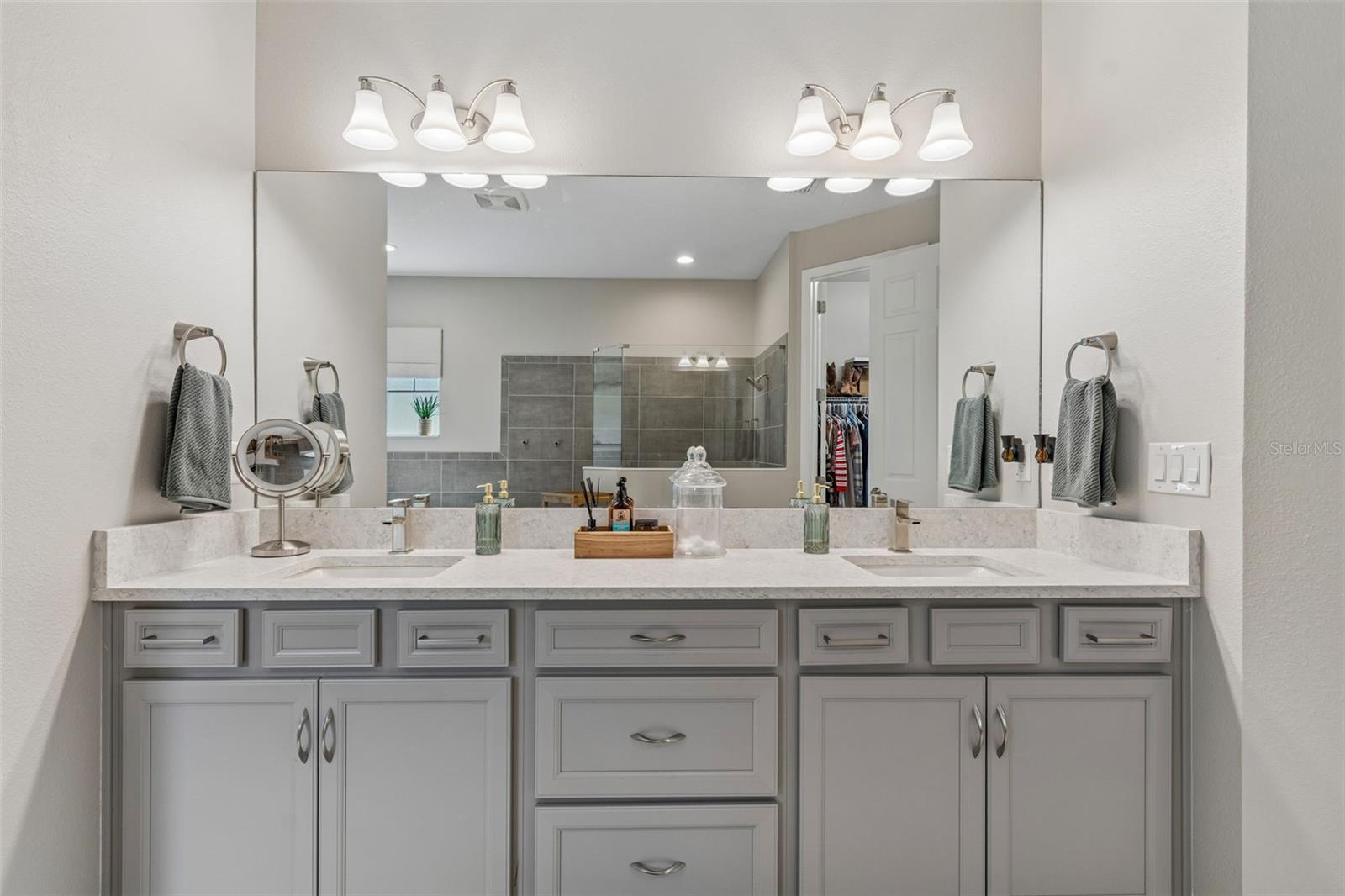CONNERTON VILLAGE 2 PRCL 212 - Residential