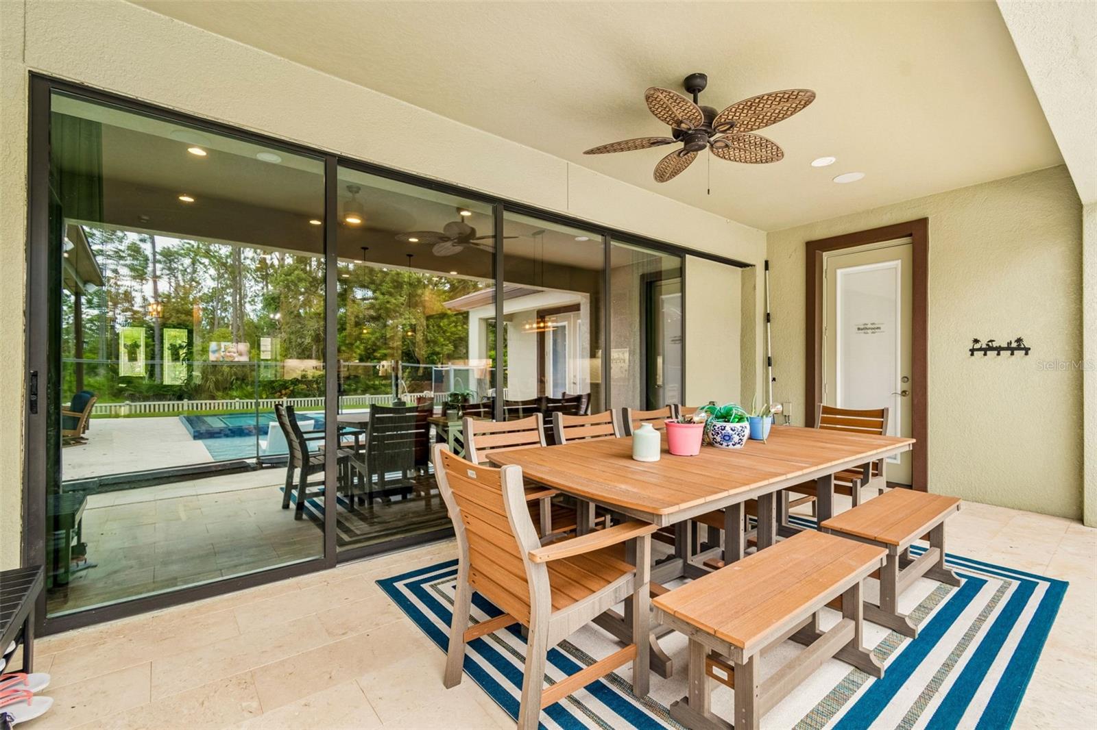 CONNERTON VILLAGE 2 PRCL 212 - Residential