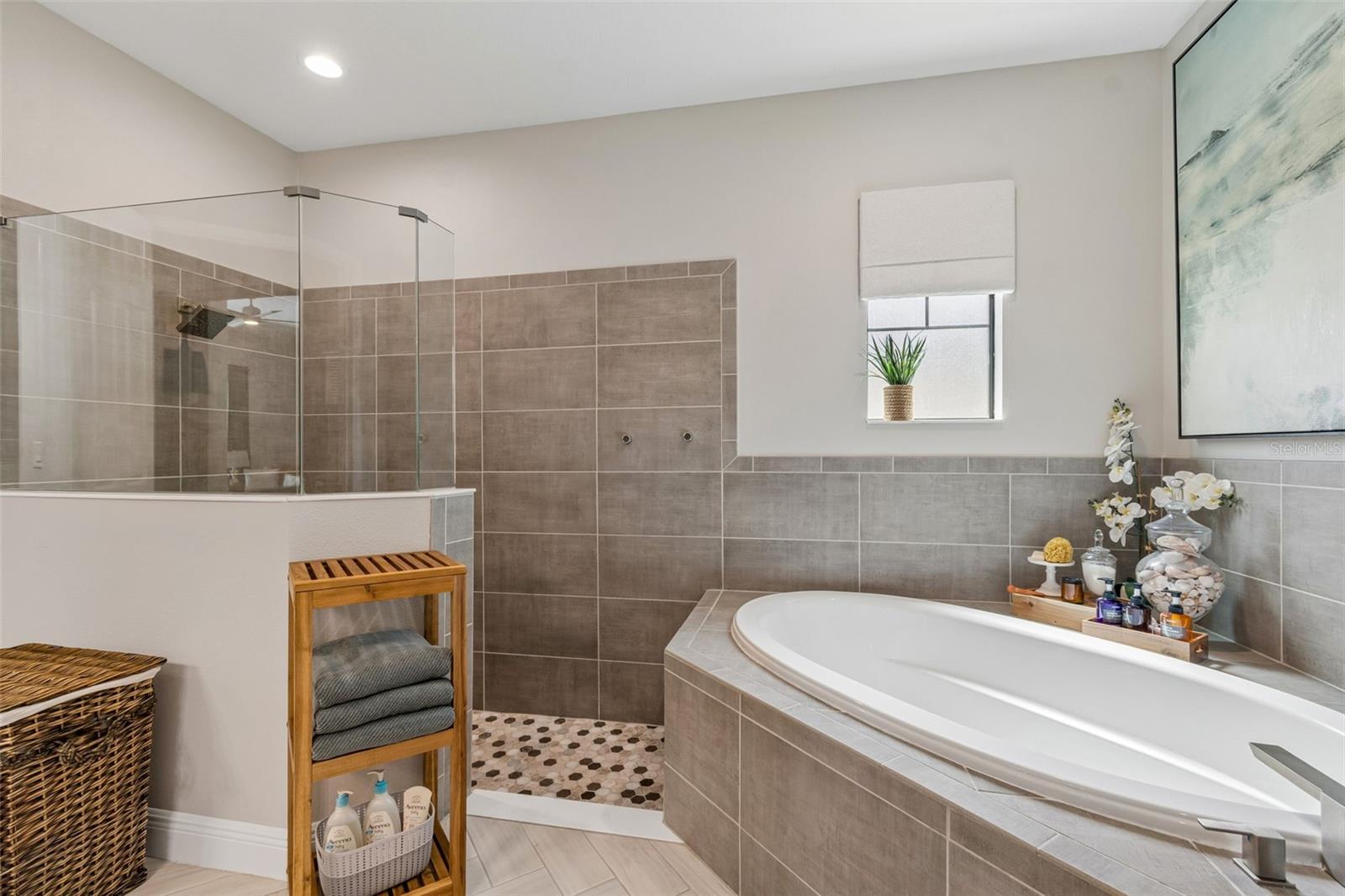 CONNERTON VILLAGE 2 PRCL 212 - Residential