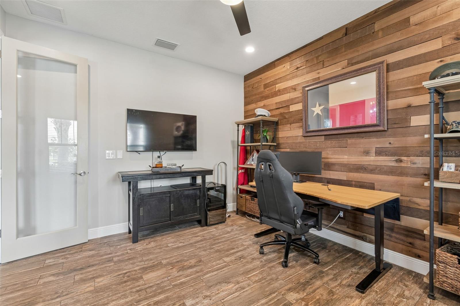CONNERTON VILLAGE 2 PRCL 212 - Residential
