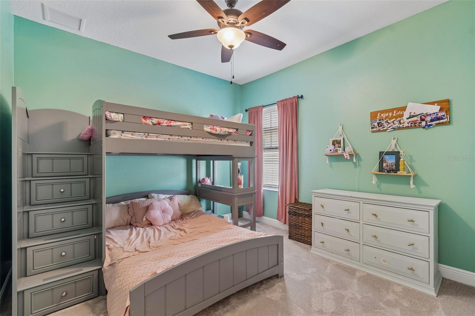 CONNERTON VILLAGE 2 PRCL 212 - Residential