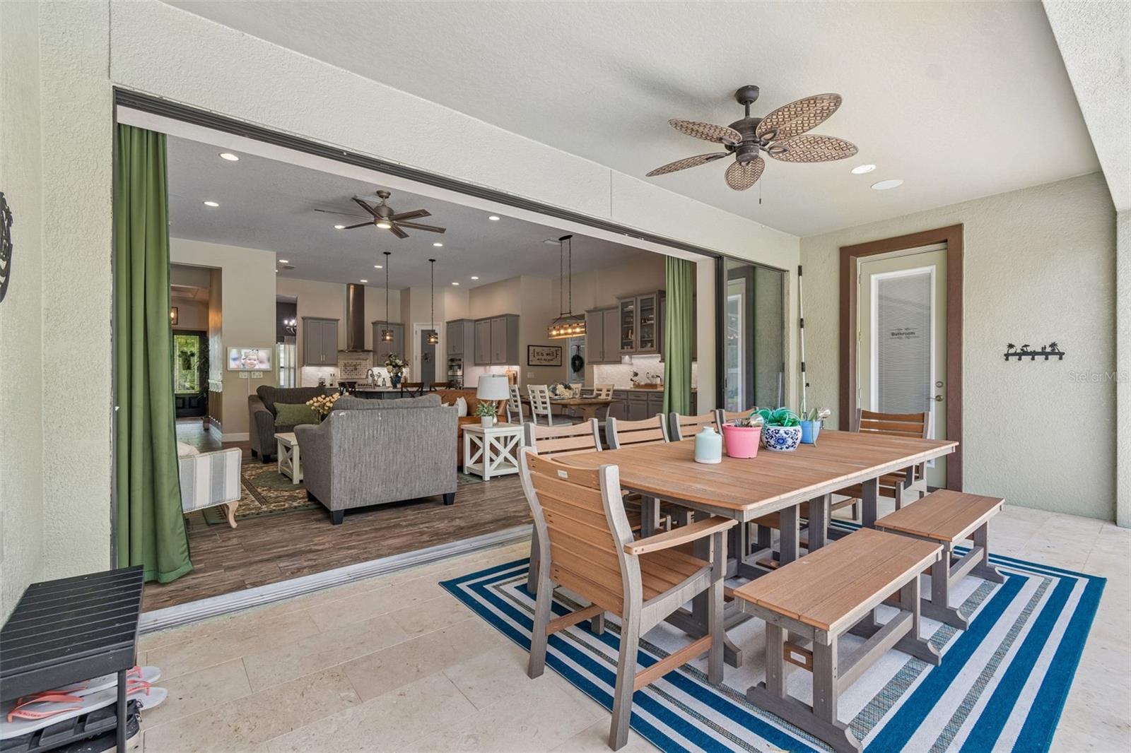 CONNERTON VILLAGE 2 PRCL 212 - Residential