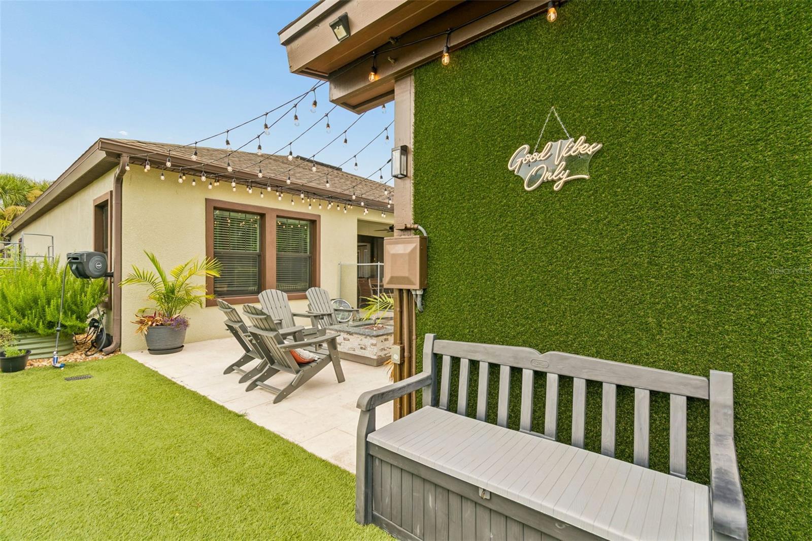 CONNERTON VILLAGE 2 PRCL 212 - Residential