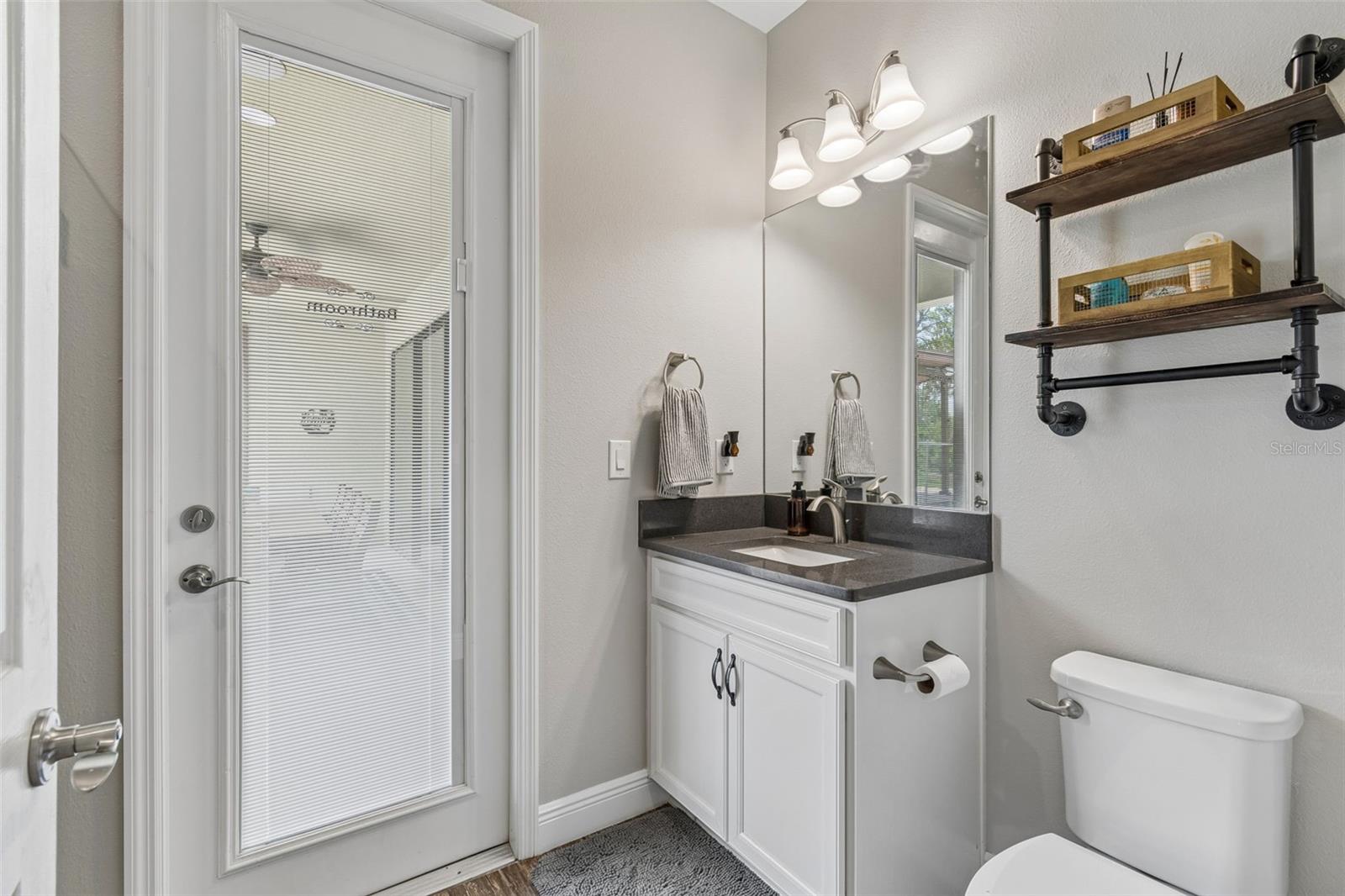 CONNERTON VILLAGE 2 PRCL 212 - Residential