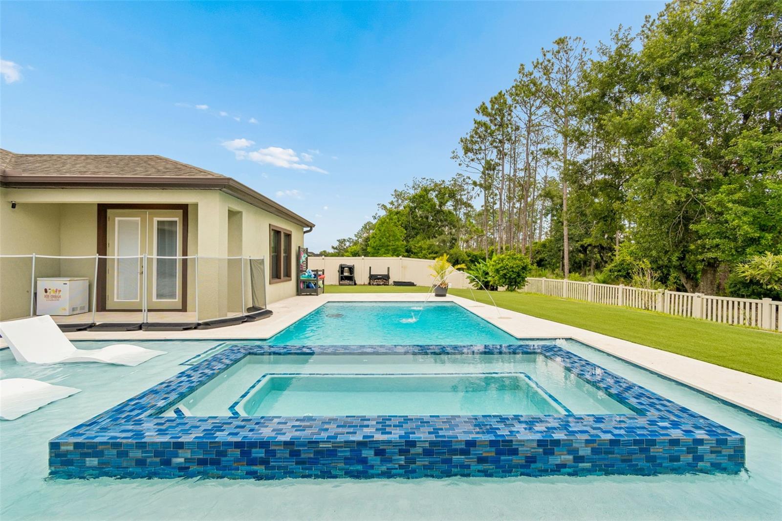 CONNERTON VILLAGE 2 PRCL 212 - Residential