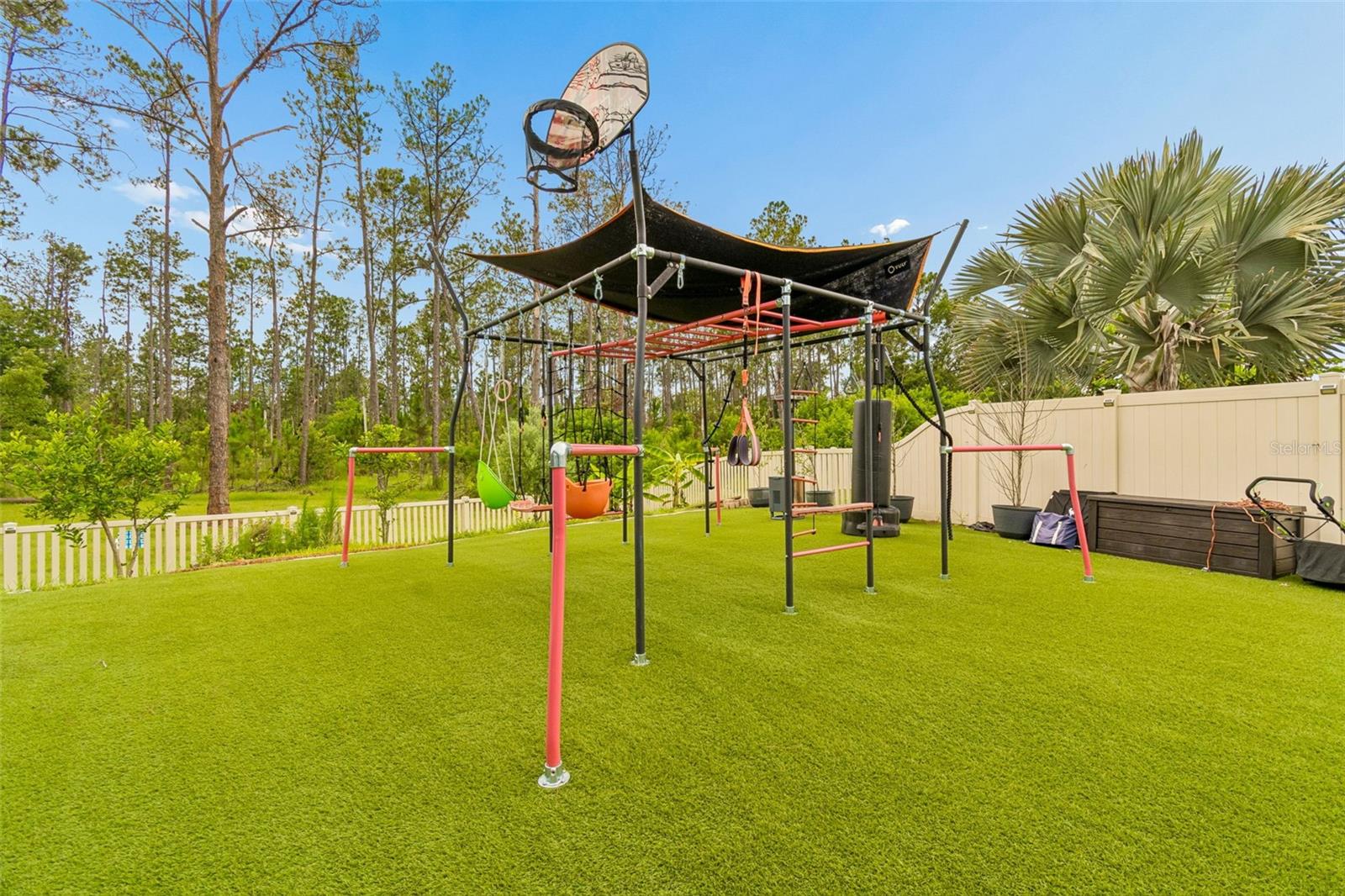 CONNERTON VILLAGE 2 PRCL 212 - Residential