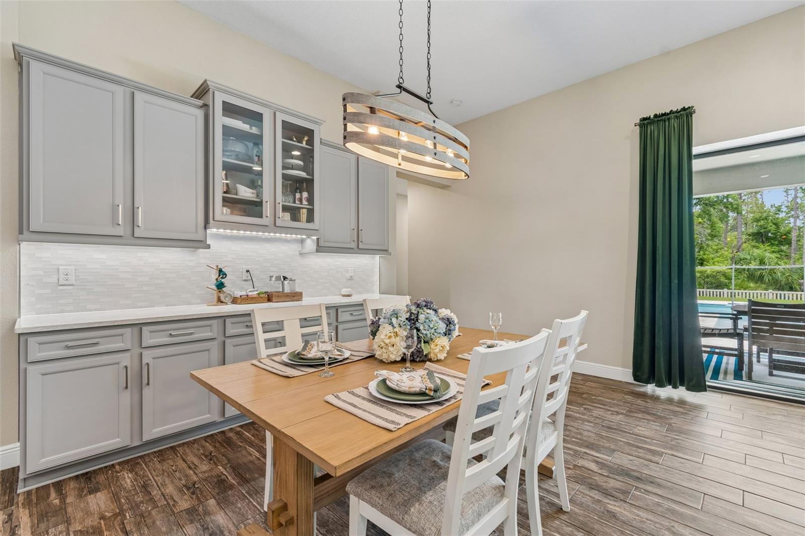 CONNERTON VILLAGE 2 PRCL 212 - Residential
