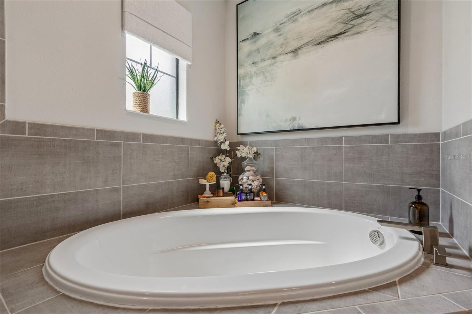 CONNERTON VILLAGE 2 PRCL 212 - Residential