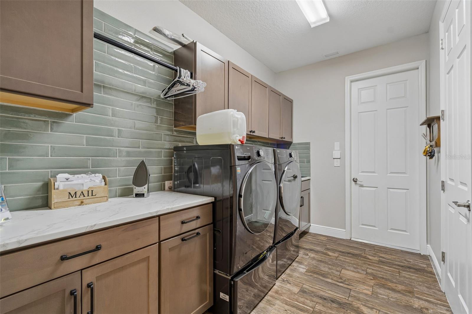 CONNERTON VILLAGE 2 PRCL 212 - Residential