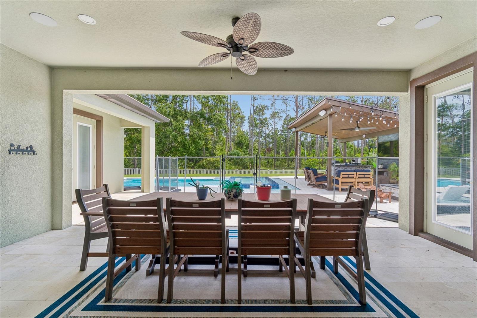 CONNERTON VILLAGE 2 PRCL 212 - Residential