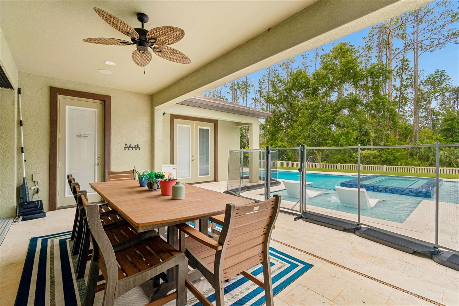 CONNERTON VILLAGE 2 PRCL 212 - Residential