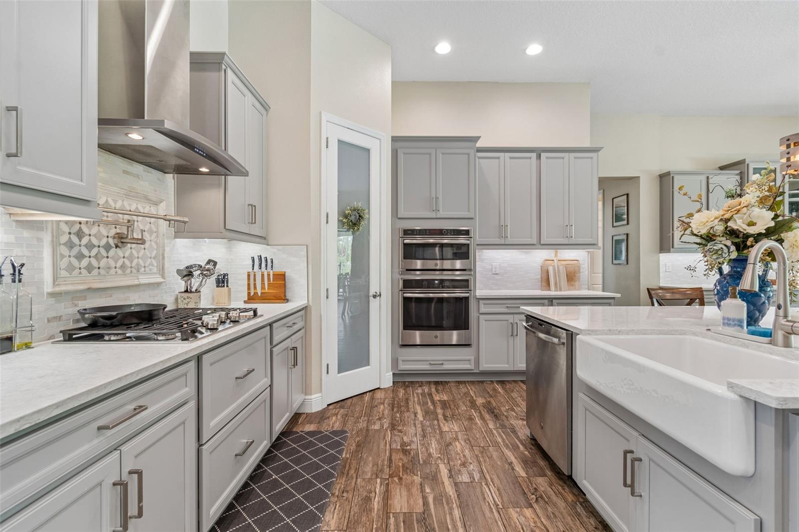 CONNERTON VILLAGE 2 PRCL 212 - Residential