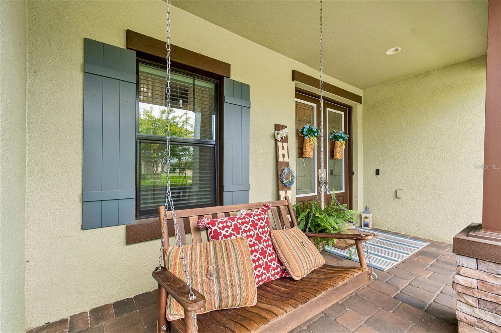 CONNERTON VILLAGE 2 PRCL 212 - Residential