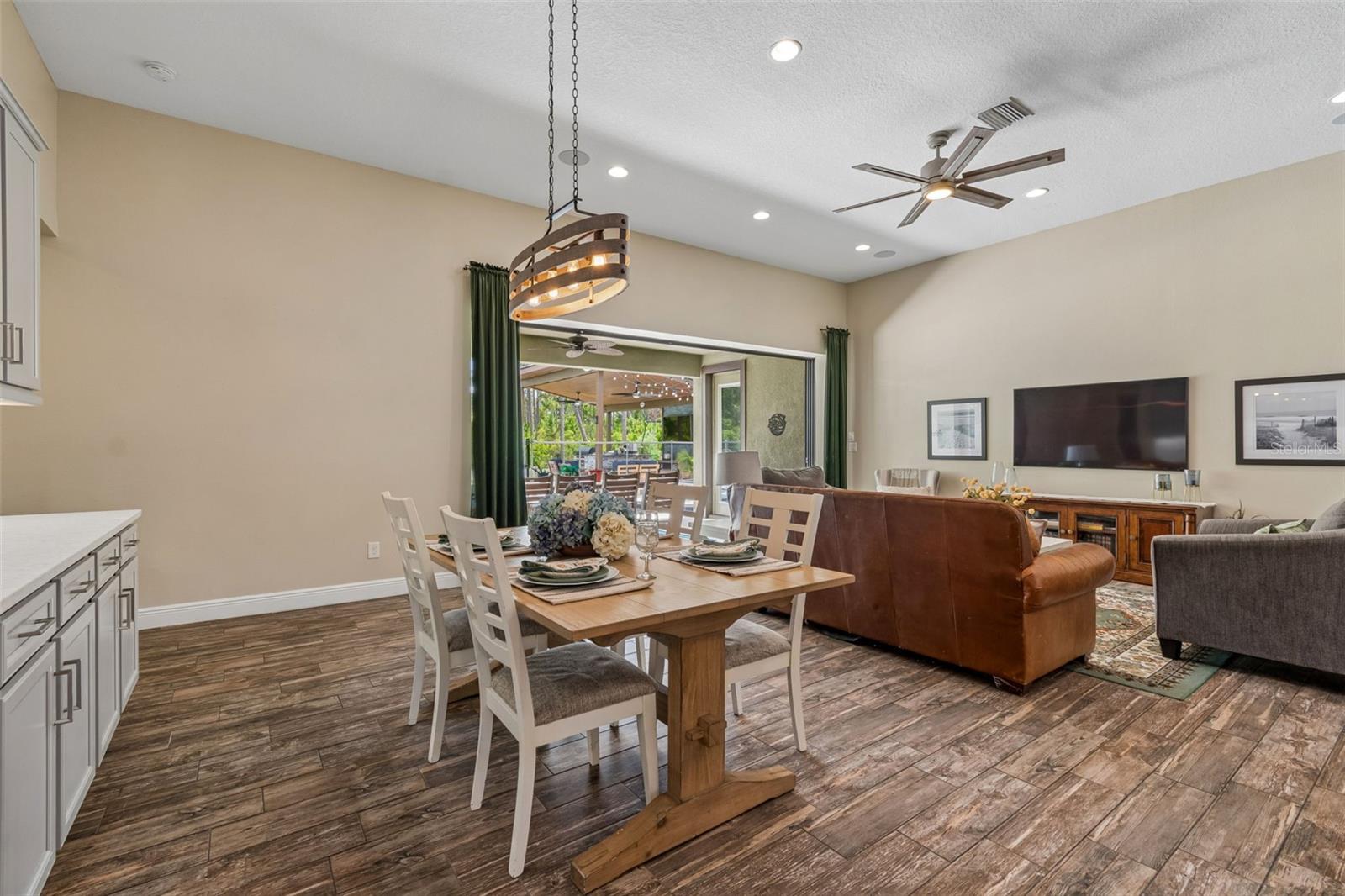 CONNERTON VILLAGE 2 PRCL 212 - Residential