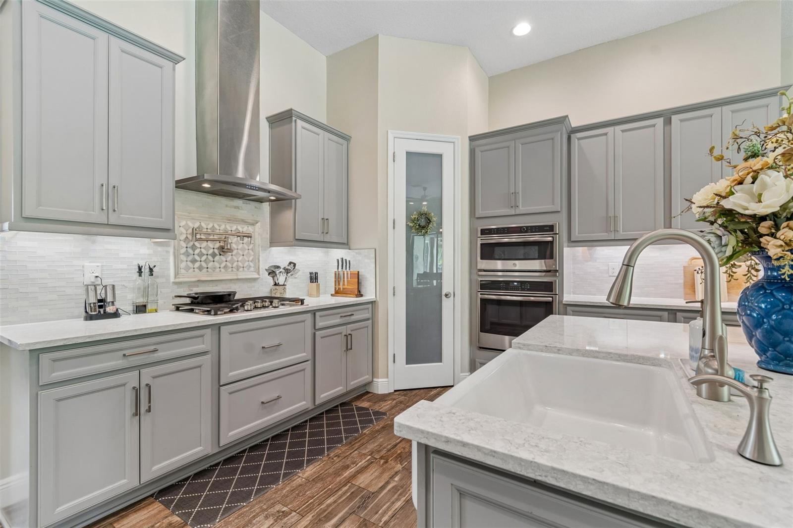 CONNERTON VILLAGE 2 PRCL 212 - Residential