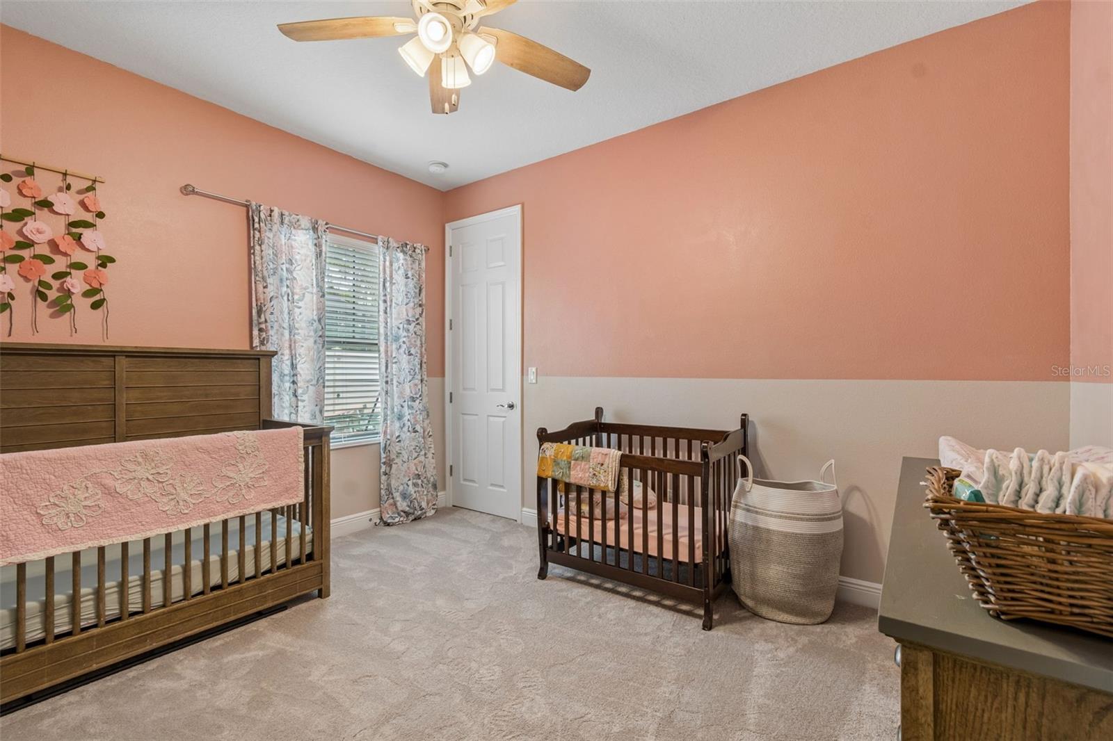 CONNERTON VILLAGE 2 PRCL 212 - Residential