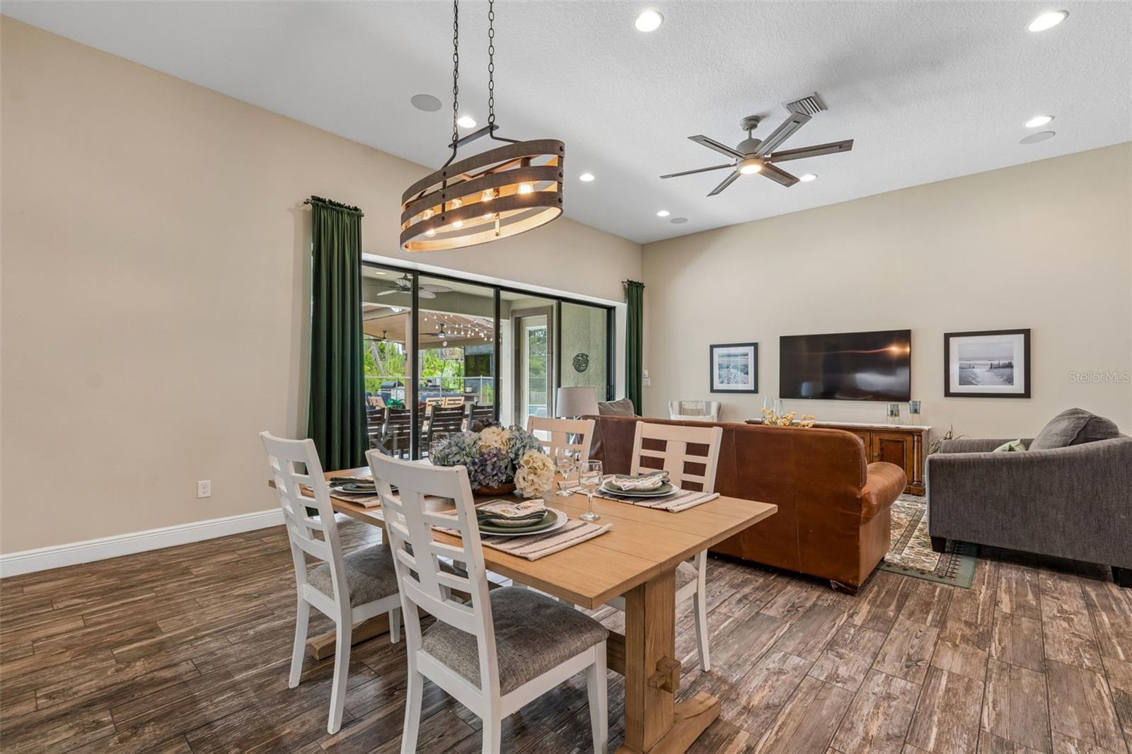 CONNERTON VILLAGE 2 PRCL 212 - Residential