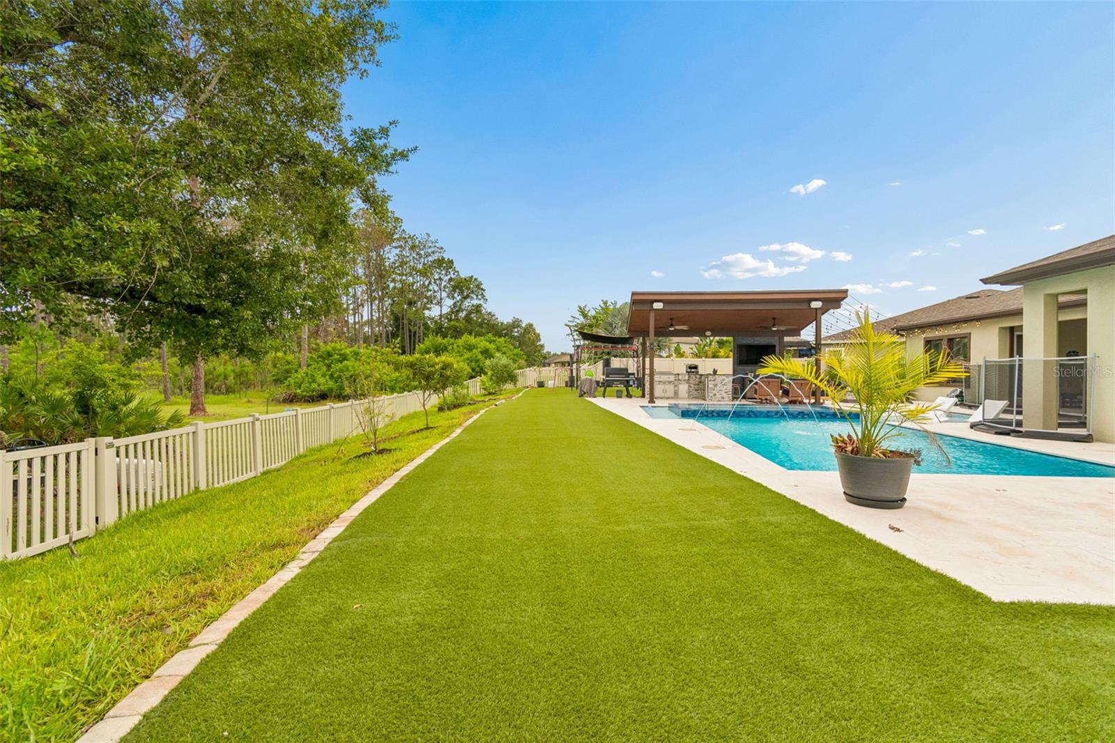 CONNERTON VILLAGE 2 PRCL 212 - Residential