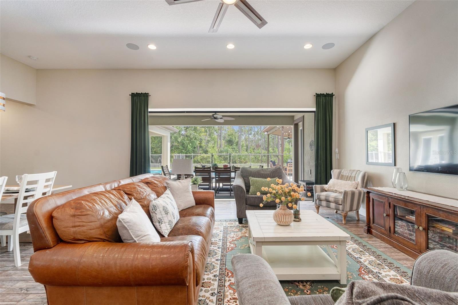 CONNERTON VILLAGE 2 PRCL 212 - Residential