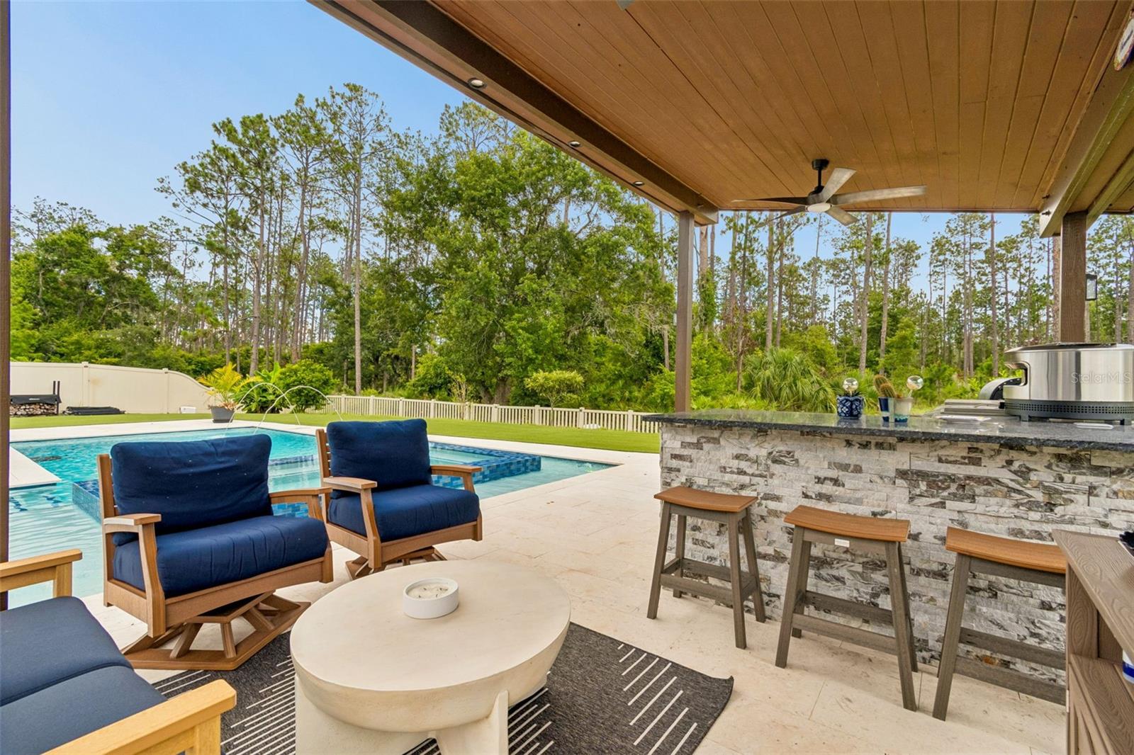 CONNERTON VILLAGE 2 PRCL 212 - Residential