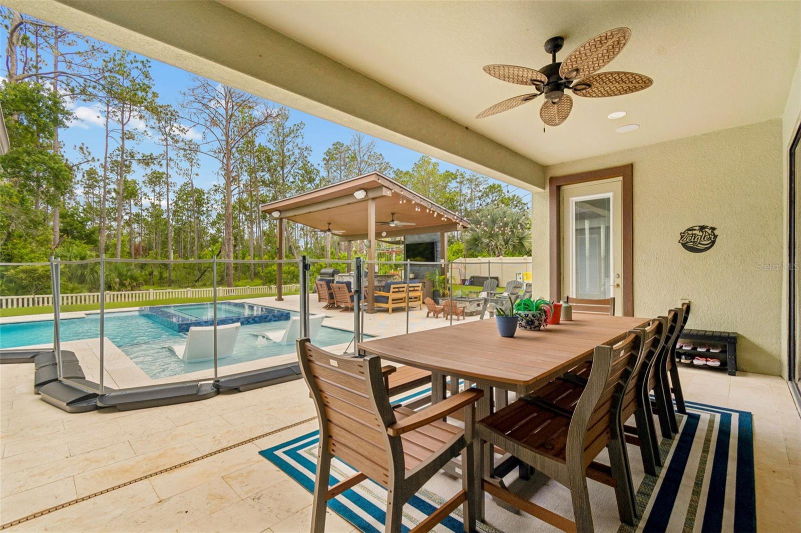 CONNERTON VILLAGE 2 PRCL 212 - Residential