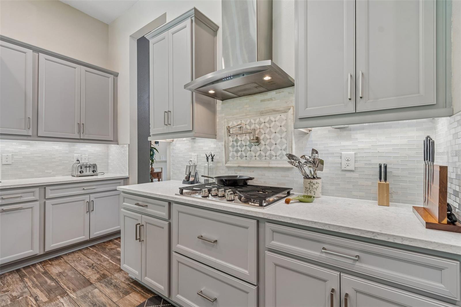 CONNERTON VILLAGE 2 PRCL 212 - Residential