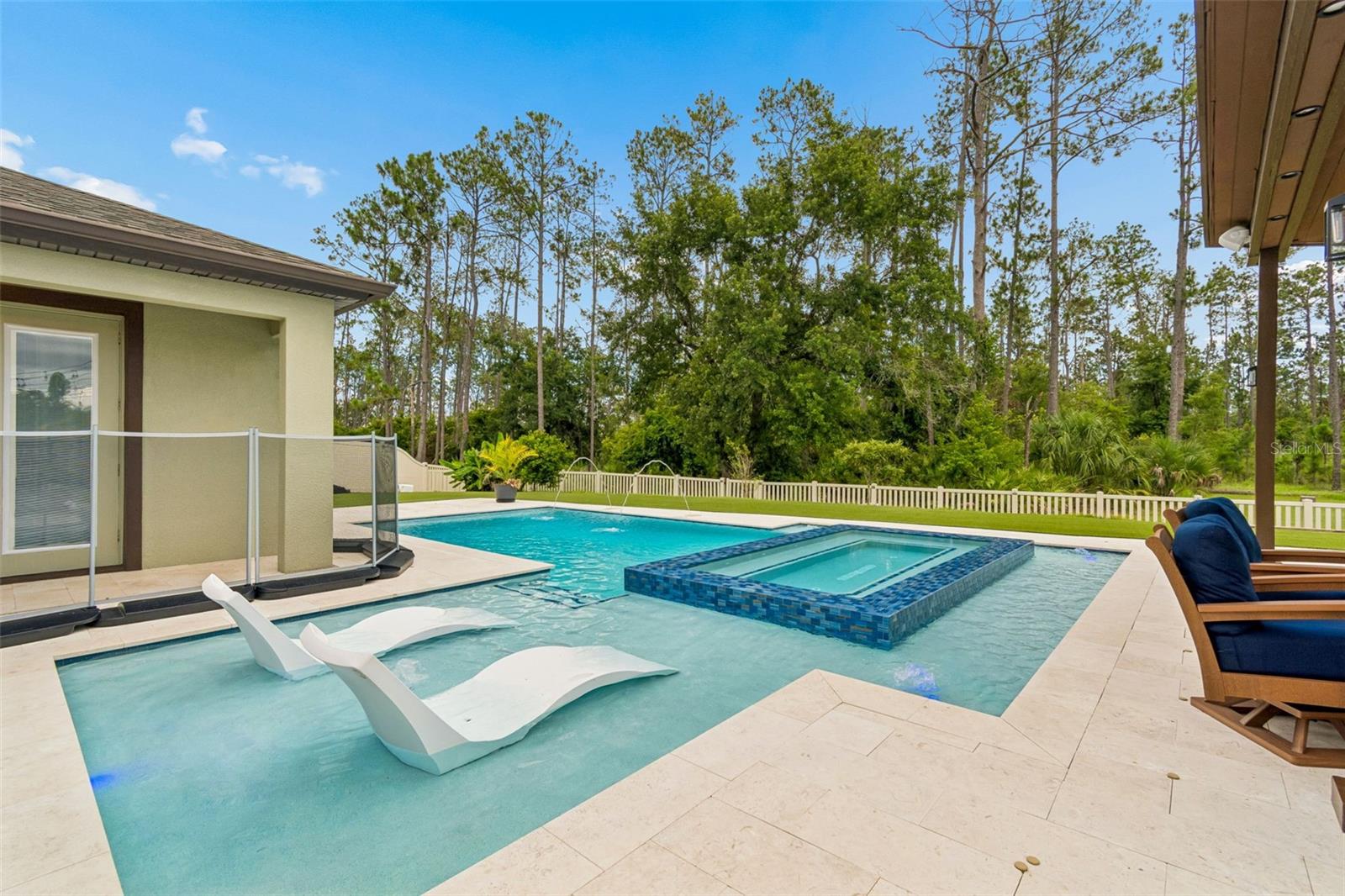 CONNERTON VILLAGE 2 PRCL 212 - Residential