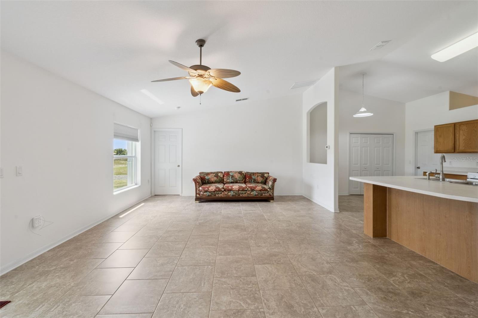 DELTONA LAKES UNIT 41 - Residential