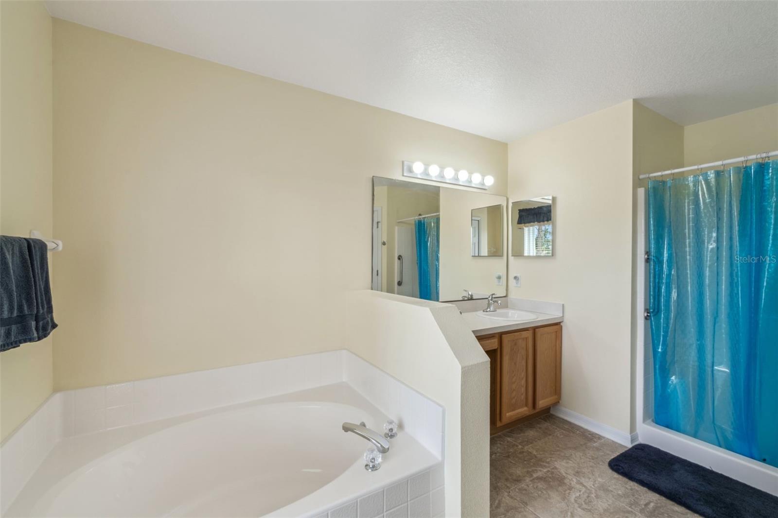 DELTONA LAKES UNIT 41 - Residential