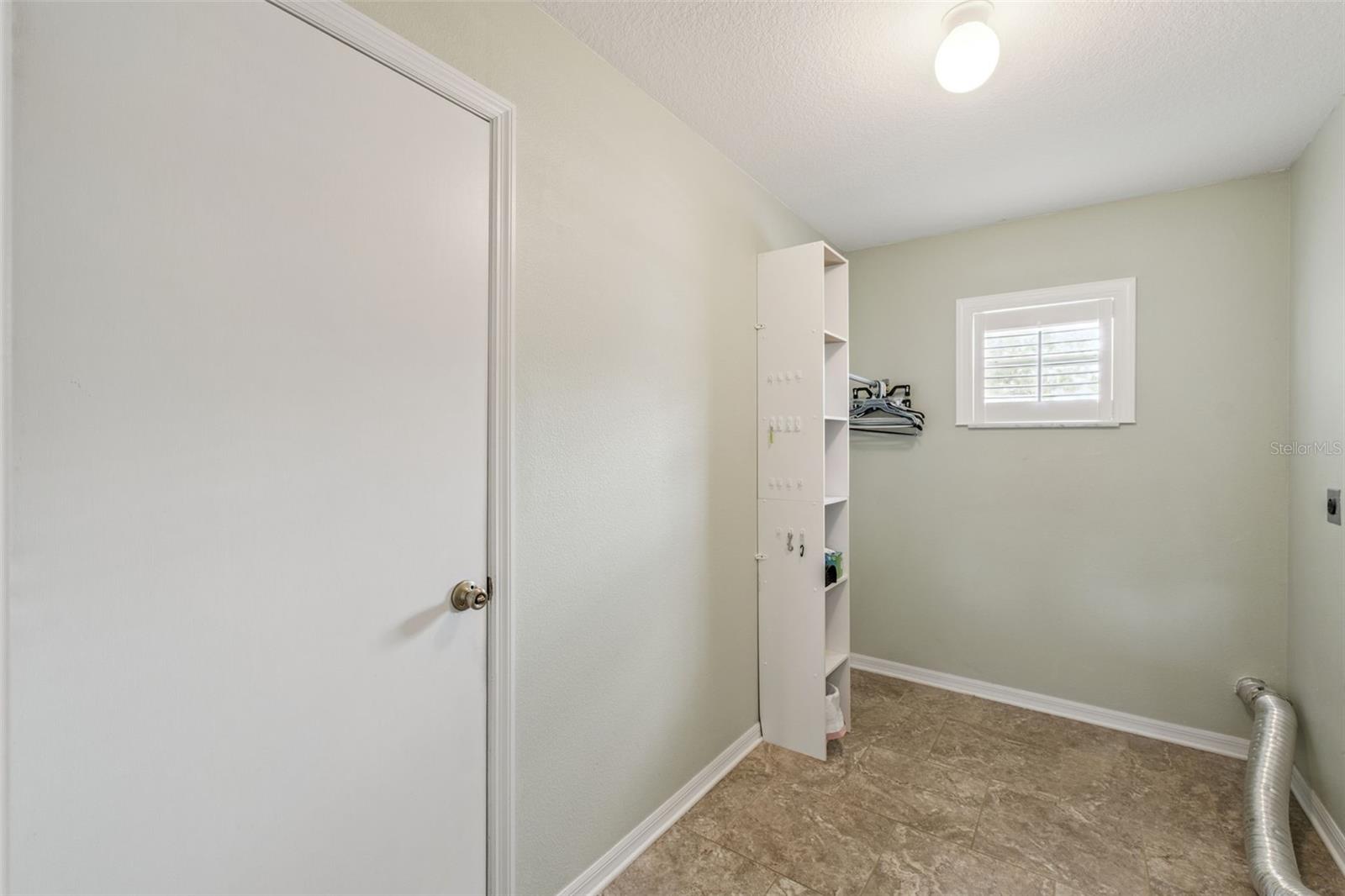 DELTONA LAKES UNIT 41 - Residential