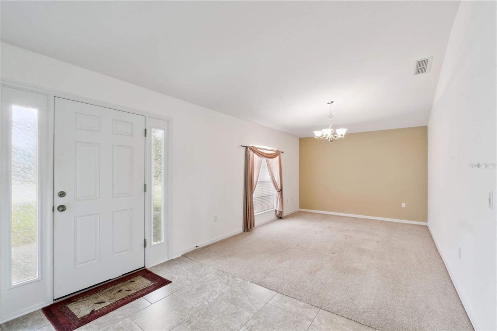 DELTONA LAKES UNIT 41 - Residential