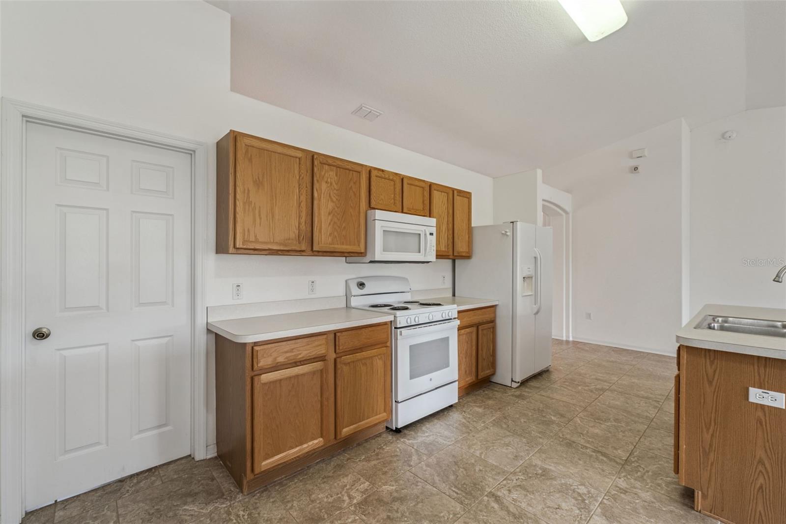 DELTONA LAKES UNIT 41 - Residential