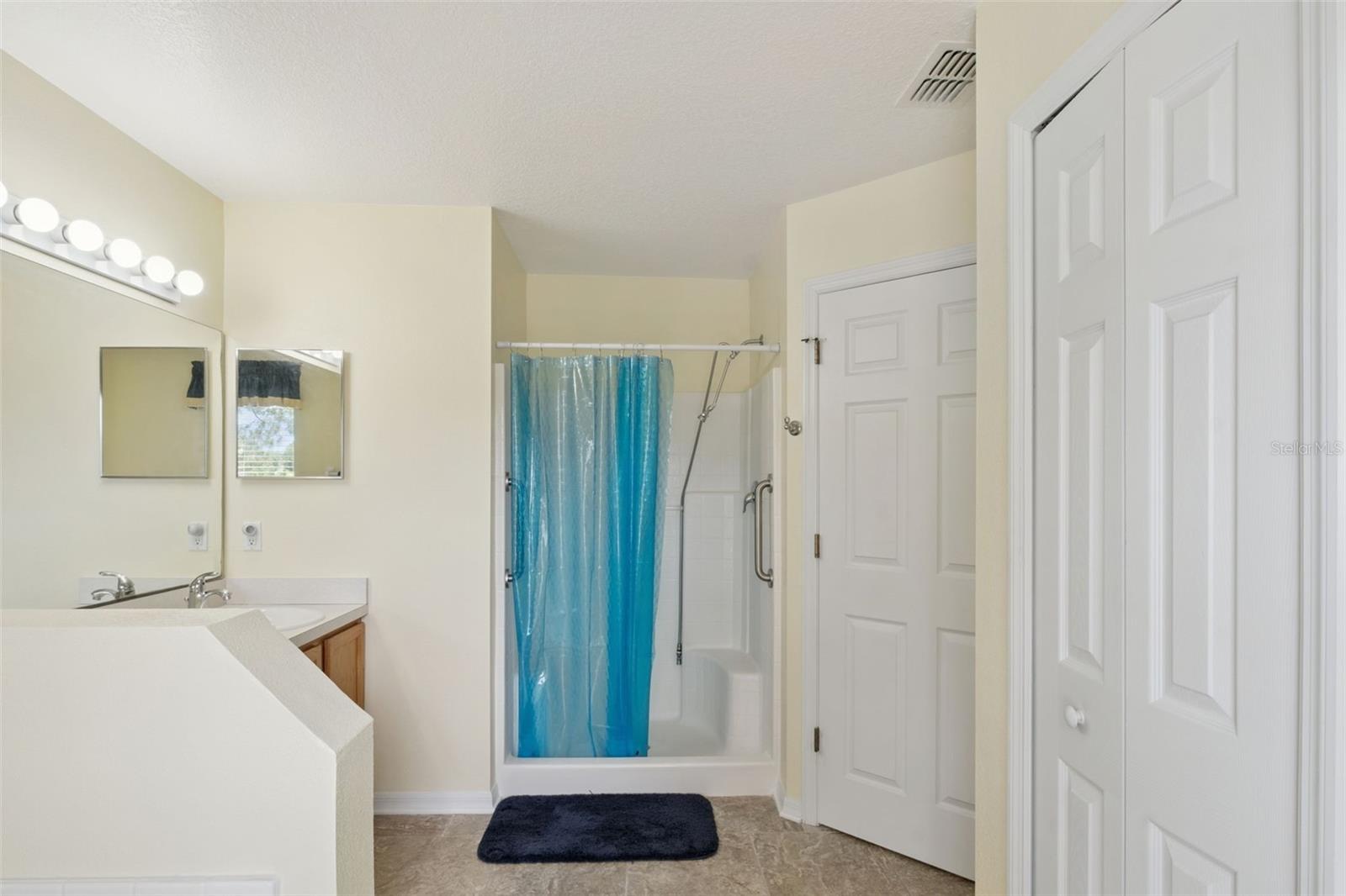 DELTONA LAKES UNIT 41 - Residential