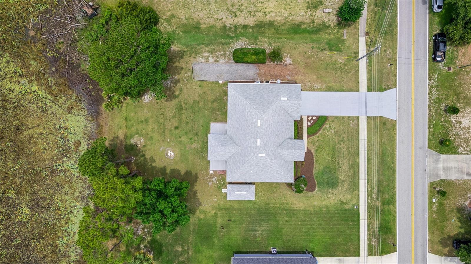 DELTONA LAKES UNIT 41 - Residential