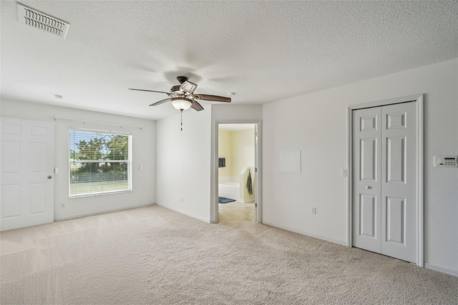 DELTONA LAKES UNIT 41 - Residential