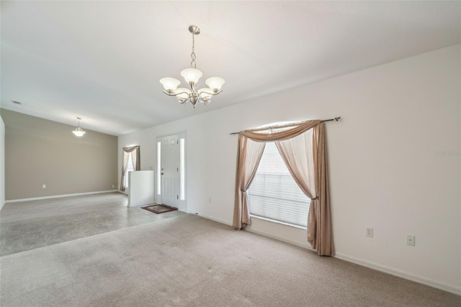 DELTONA LAKES UNIT 41 - Residential