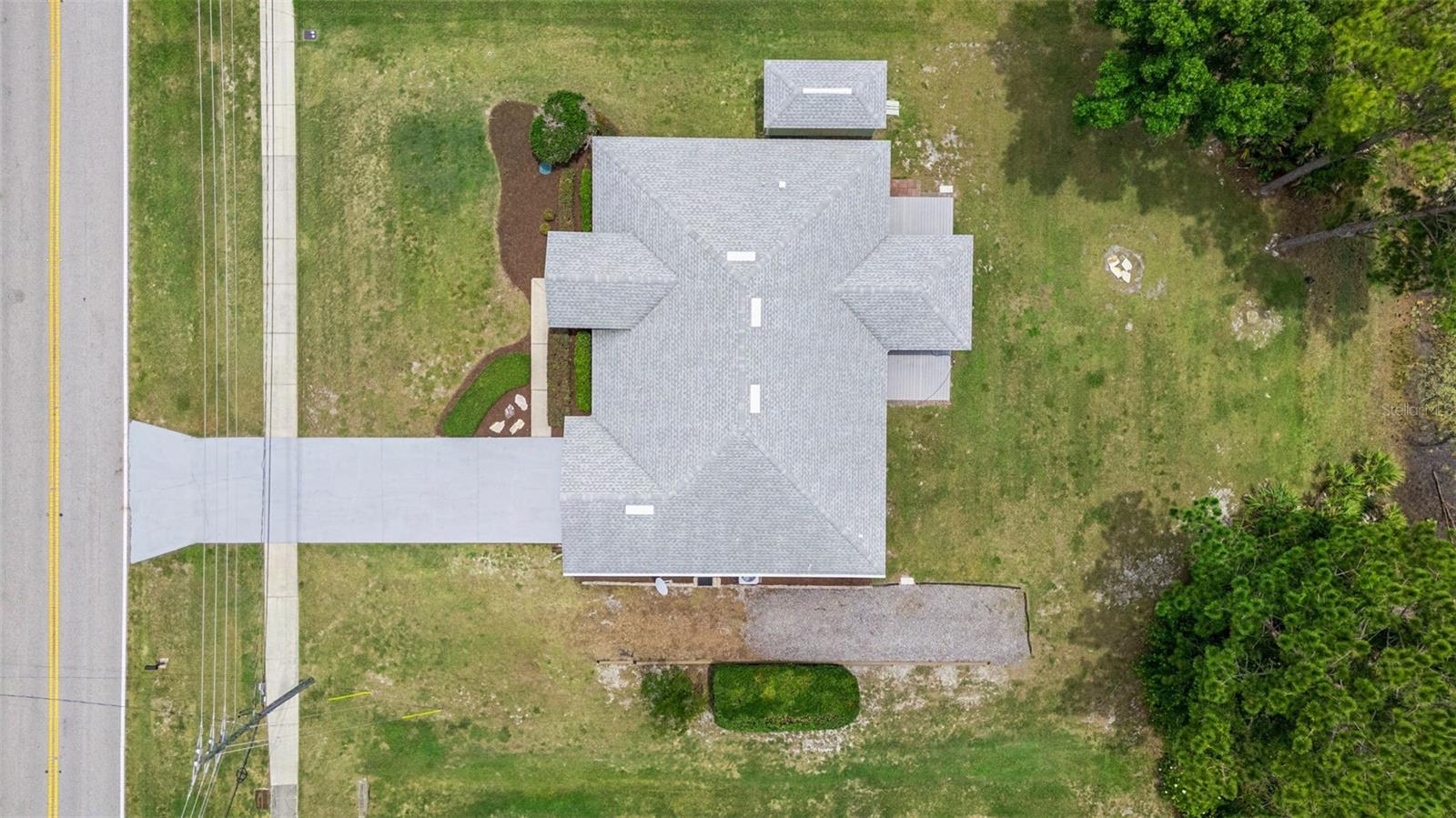 DELTONA LAKES UNIT 41 - Residential