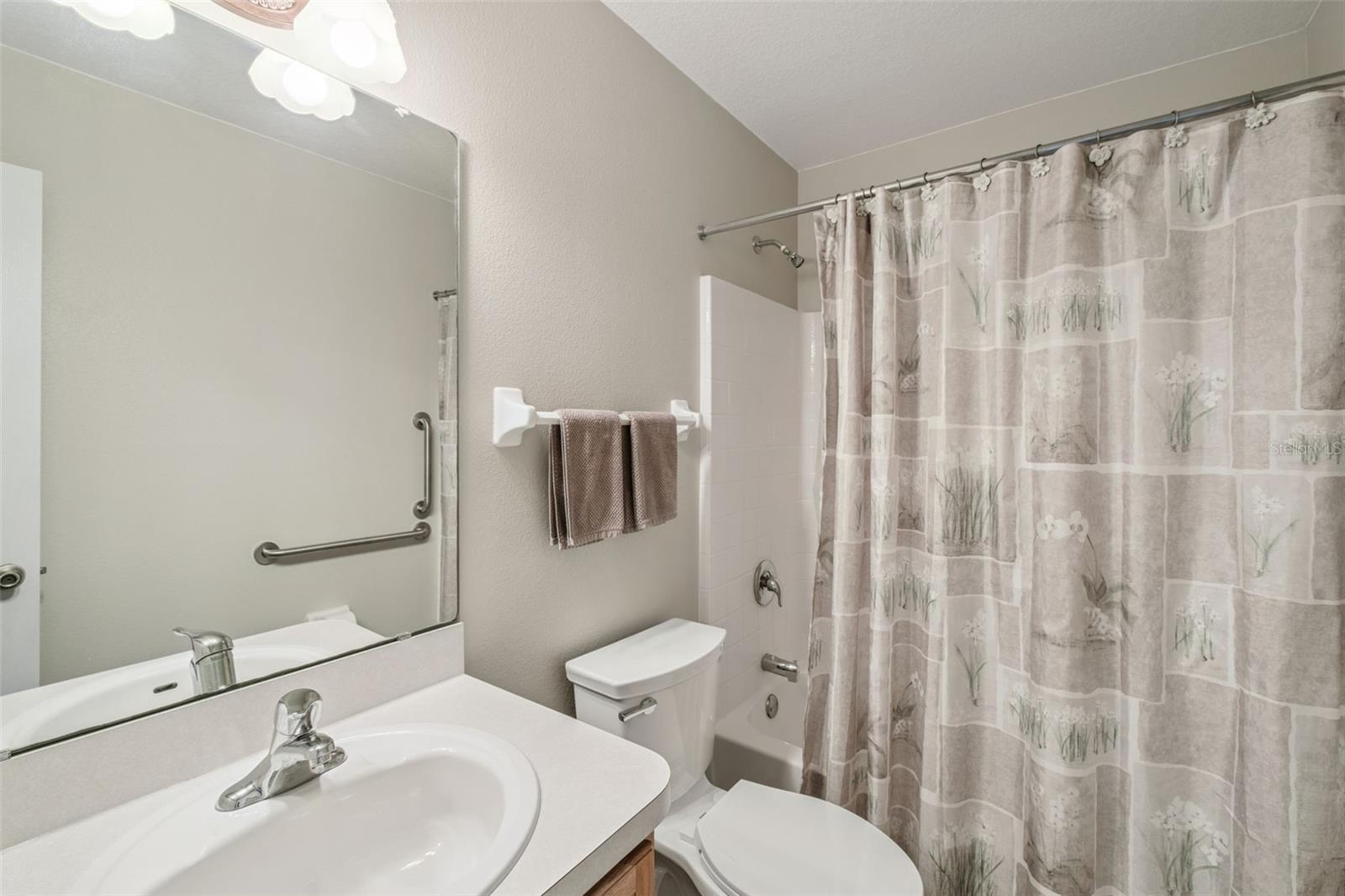 DELTONA LAKES UNIT 41 - Residential