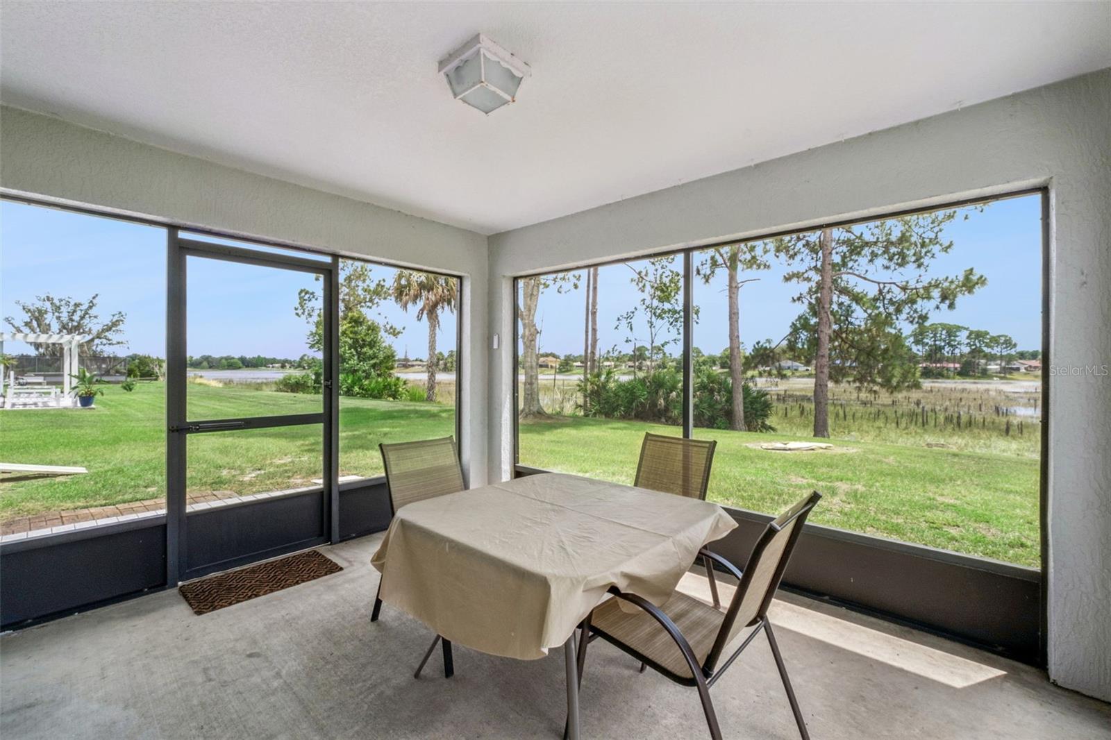 DELTONA LAKES UNIT 41 - Residential