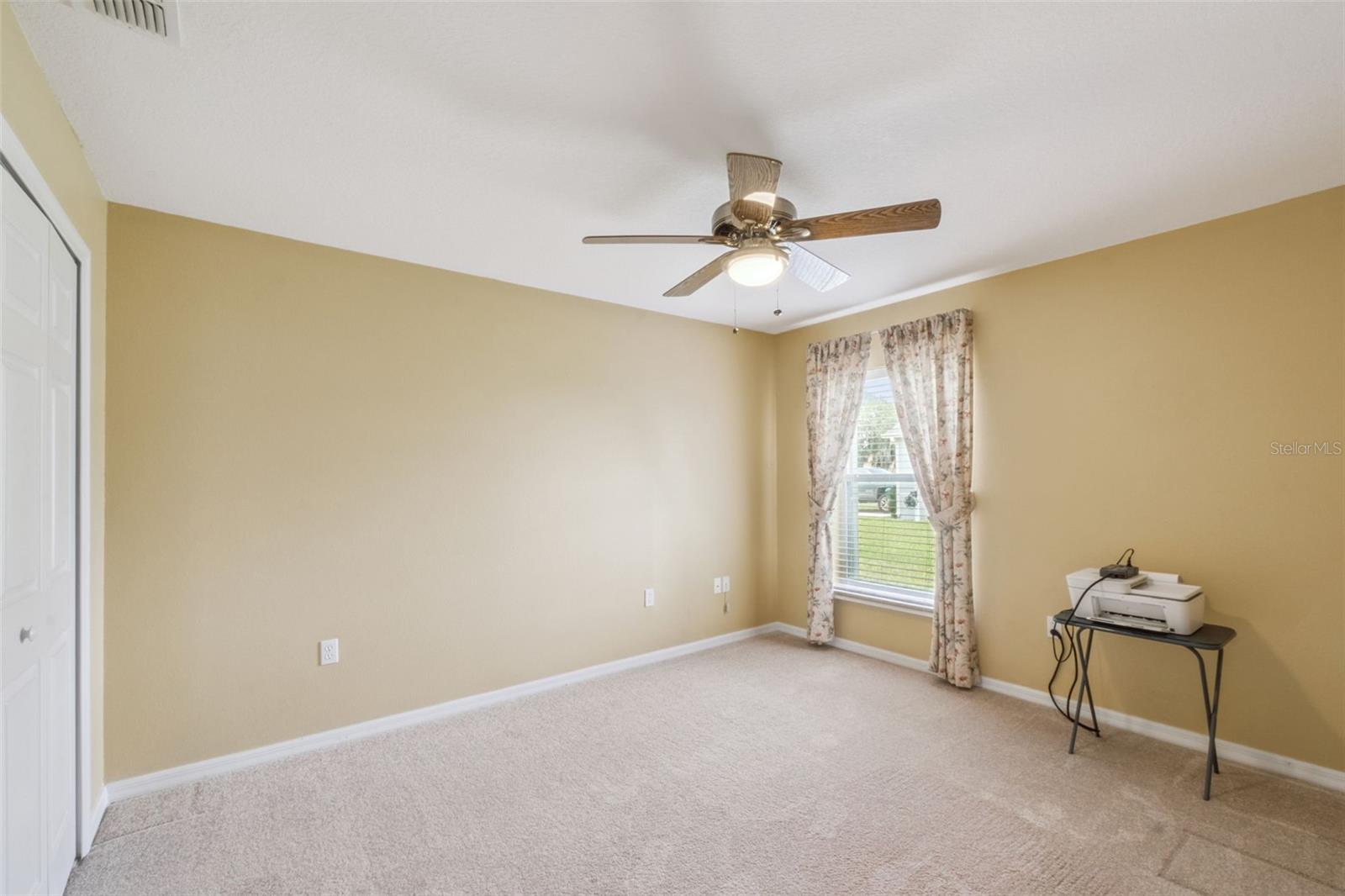 DELTONA LAKES UNIT 41 - Residential