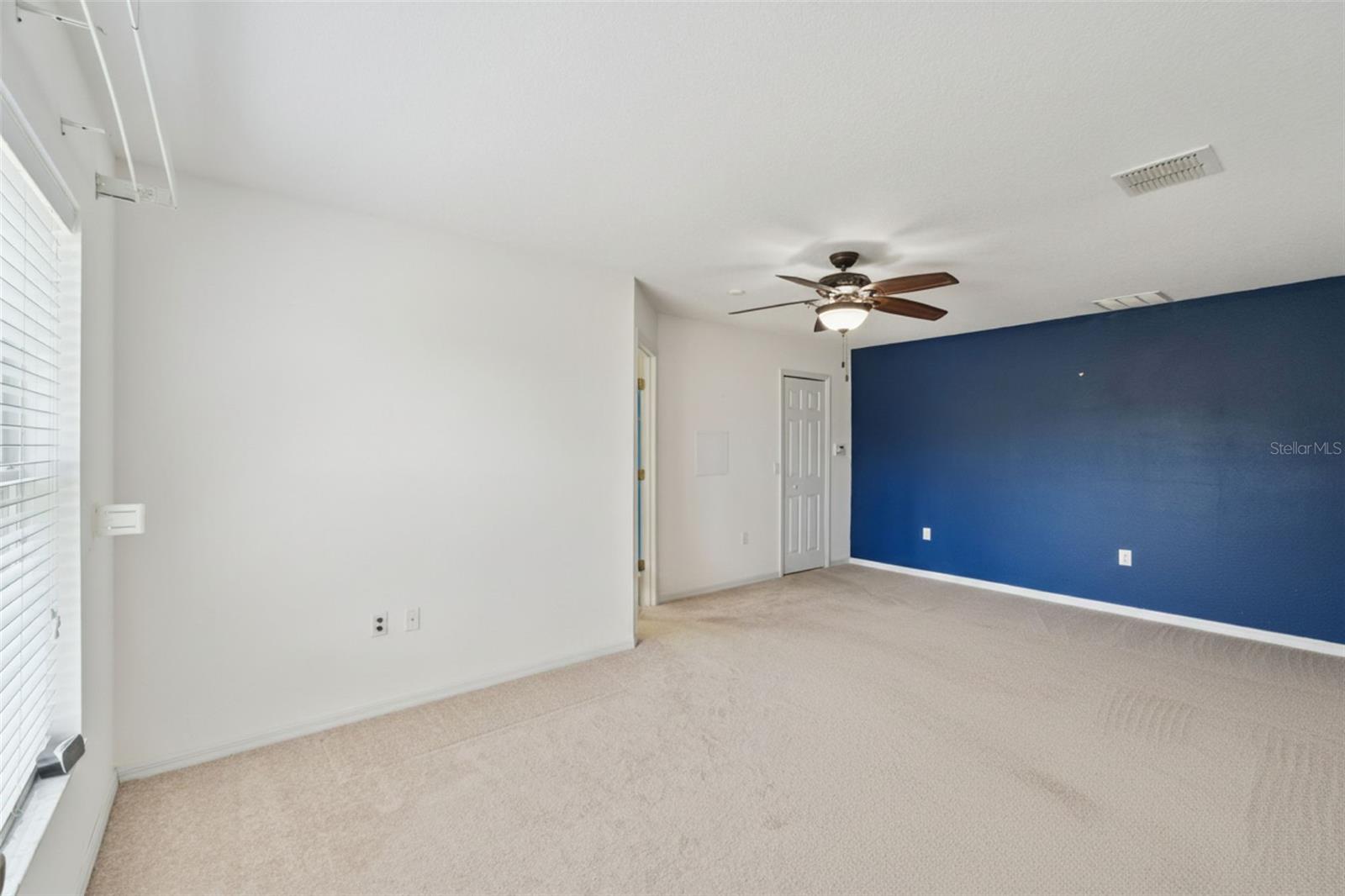 DELTONA LAKES UNIT 41 - Residential