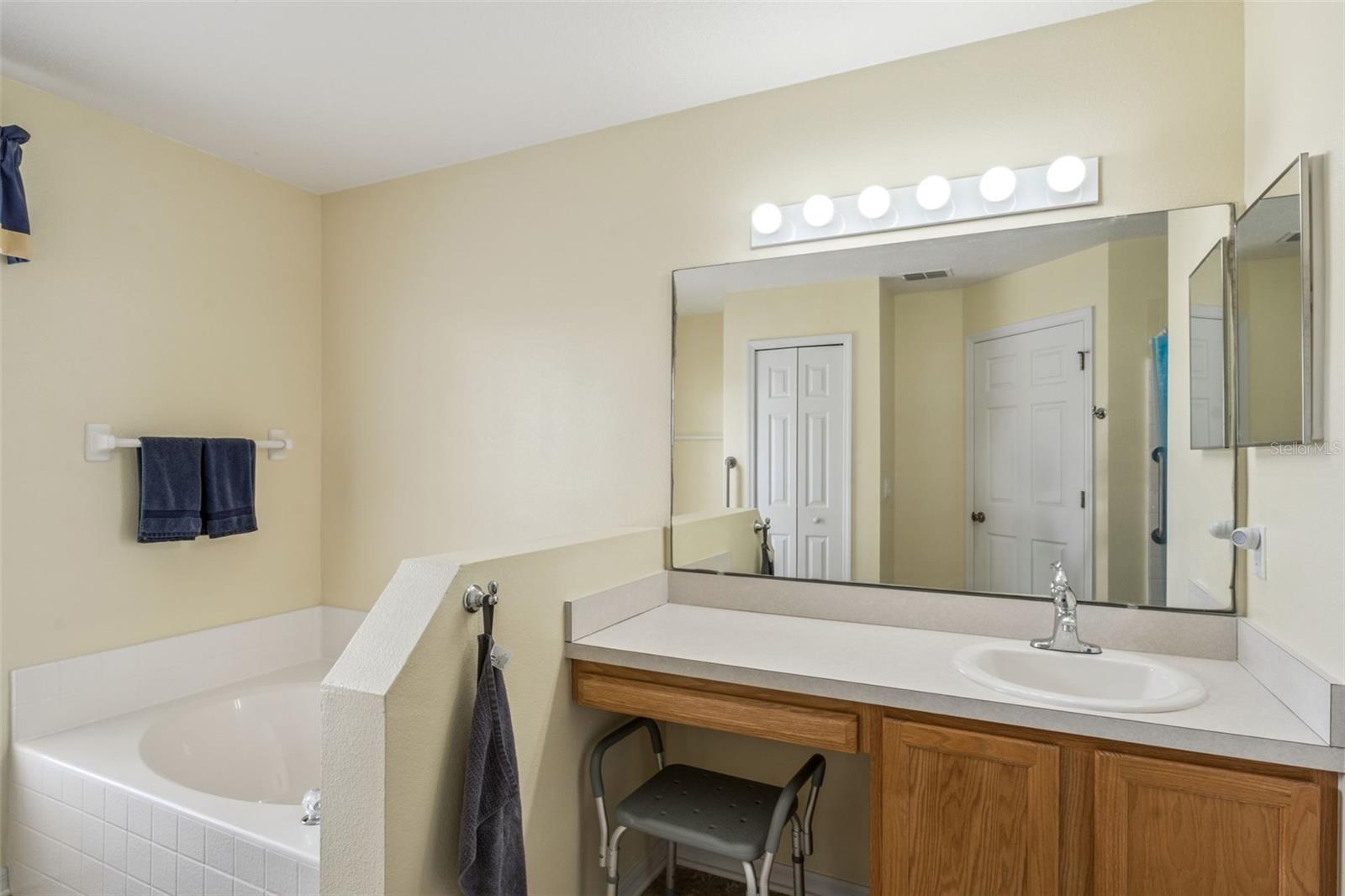 DELTONA LAKES UNIT 41 - Residential