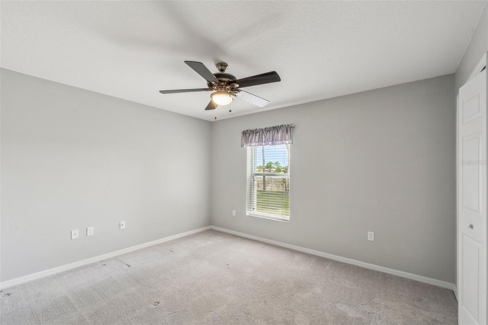 DELTONA LAKES UNIT 41 - Residential