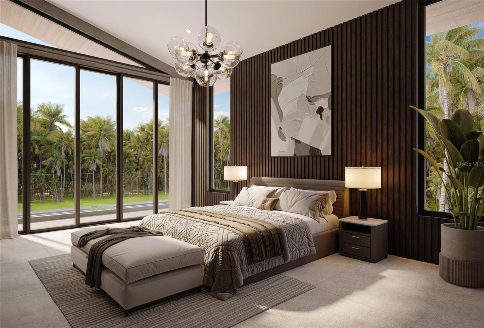 SIESTA REV OF - Residential