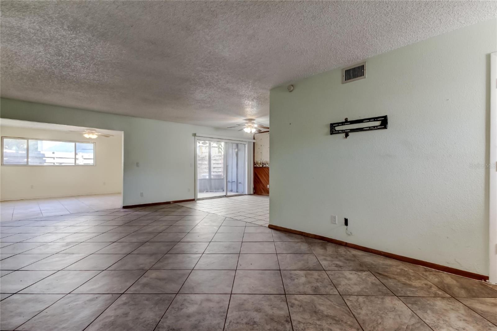 SHADYBROOK VILLAGE AMD - Residential