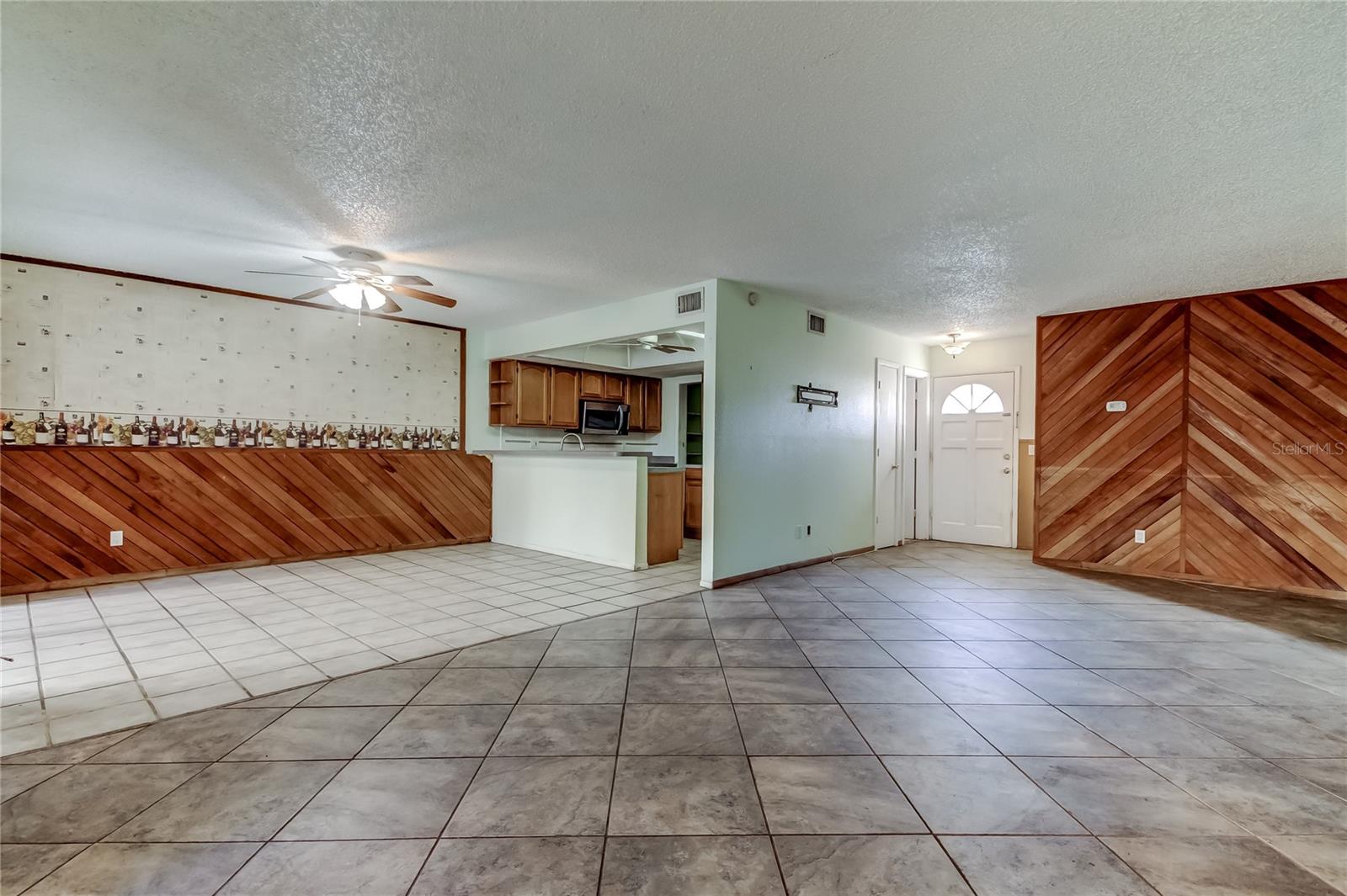 SHADYBROOK VILLAGE AMD - Residential
