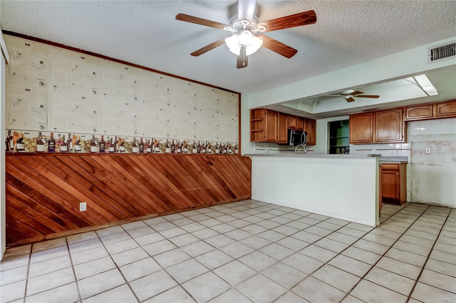 SHADYBROOK VILLAGE AMD - Residential